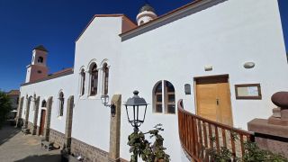 GC-Tejeda 2025-050.jpg